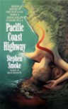 Pacific Coast Highway - Stephen Smoke