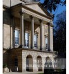 The Classical Building of Bath - Mike Jenner