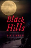 Black Hills - Dan Simmons