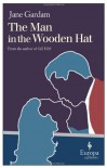 The Man in the Wooden Hat - Jane Gardam