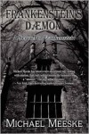 Frankenstein's Daemon - Michael Meeske