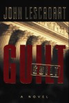 Guilt (Abe Glitsky) - John Lescroart