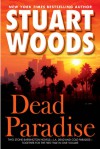 Dead Paradise: L.A. Dead / Cold Paradise - Stuart Woods