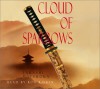 Cloud of Sparrows - Takashi Matsuoka, Ron Rifkin