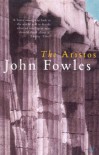 Aristos - John Fowles