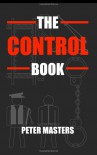 The Control Book - Peter Masters