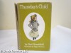 Thursdays Child - Noel Streatfeild, Peggy Fortnum