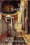 The Gadfly - Ethel Lilian Voynich