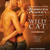 Wild Cat  -  Jennifer Ashley, Cris Dukehart