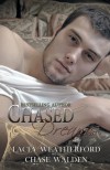 Chased Dreams - Lacey Weatherford, Chase Walden