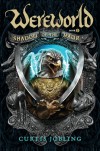 Shadow of the Hawk - Curtis Jobling