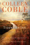 Tidewater Inn - Colleen Coble