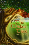 The Midas Tree - Lesley  Phillips