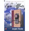 The Eyre Affair  - Jasper Fforde