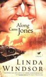 Along Came Jones - Linda Windsor