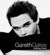 Gareth Gates: Talking Point - Gavin Reeve