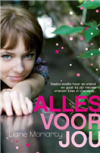 Alles voor jou - Liane Moriarty, Anna Livestro