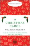 A Christmas Carol - Charles Dickens, Monica Dickens