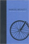 Novels II of Samuel Beckett: Volume II of The Grove Centenary Editions (Works of Samuel Beckett the Grove Centenary Editions) - Paul Auster, Samuel Beckett, Salman Rushdie