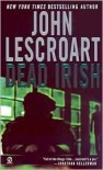 Dead Irish - John Lescroart
