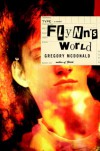 Flynn's World: A Novel - Gregory Mcdonald
