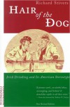 Hair of the Dog - Richard Stivers, Andrew M. Greeley