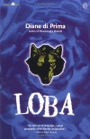 Loba (Poets, Penguin) - Diane di Prima