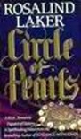 Circle Of Pearls - Rosalind Laker