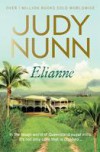 Elianne - Judy Nunn