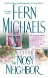 The Nosy Neighbor - Fern Michaels