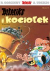 Asteriks i kociołek - René Goscinny, Albert Uderzo