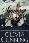 Sinners at the Altar - Olivia Cunning