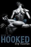 Hooked - Ivy Clarke