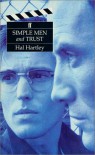 Simple Men and Trust Pa - Hal Hartley