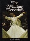 Whirling Dervishes - Ira Friedlander