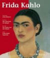 living_art: Frida Kahlo - Claudia Bauer