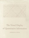 The Visual Display of Quantitative Information - Edward R. Tufte