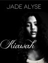 Kiawah - Jade Alyse