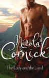 The Lady and the Laird - Nicola Cornick