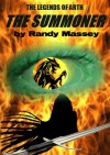 The Summoner  - Randy Massey