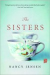 The Sisters - Nancy Jensen