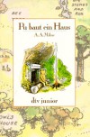 Pu baut ein Haus - Harry Rowohlt, A.A. Milne