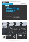 Basics Film-Making: Directing Fiction - Robert Edgar-Hunt