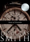 State of Disorder - Douglas  Smith