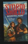 Storm Shield - Kenneth C. Flint