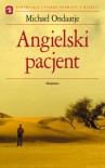 Angielski pacjent - Michael Ondaatje