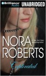 Captivated - Nora Roberts