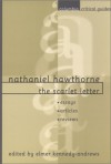 Nathaniel Hawthorne: The Scarlet Letter: Essays - Articles - Reviews - Elmer Kennedy-Andrews
