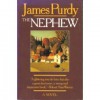 The Nephew - James Purdy