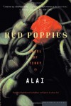 Red Poppies: A Novel of Tibet - Alai
